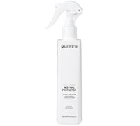 Selective Rebuilding N.3 Final Protector 250ml condizionante senza risciacquo