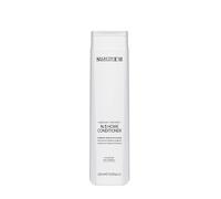 Selective Professional Rebuilding Home Conditioner 250ml - trattamento condizionante