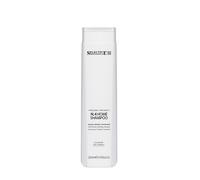 Selective No.4 Home - shampoo ricostruttore e idratante, 250 ml
