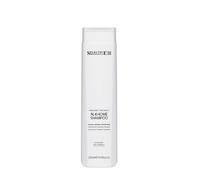 Selective No.4 Home - shampoo ricostruttore e idratante, 250 ml