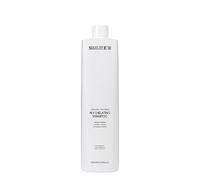 Selective Professional Rebuilding N.1 Chelating Shampoo 1000ml