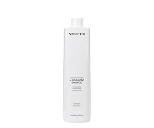 Selective Professional Rebuilding N.1 Chelating Shampoo 1000ml