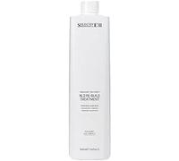 Selective Rebuilding N.2 Re-Build Treatment 1000ml trattamento ricostruttore