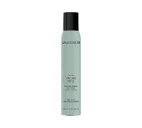 Selective Professional Refill Fast Foam Mousse Refill 200ml - densificante istantaneo per capelli fi