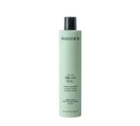 Selective Professional Refill Shampoo 275ml