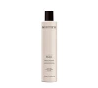 Selective Professional Damaged Hair Risana Shampoo 275ml shampoo ristrutturante