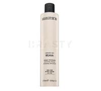Selective Professional Risana Shampoo Ristrutturante 275 ml - Shampoo