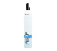 Selective Professional Artistic Flair - Due Phasette - 450 ml