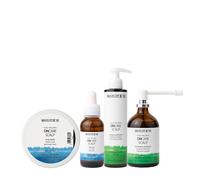 Selective Professional Scalp Kit