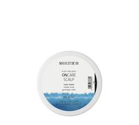 Selective Professional Scalp Marine Scrub 167ml - scrub detossinante per cute asfittica