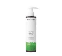 Selective Professional On Care Scalp Purifying Shampoo 200ml shampoo antiforfora