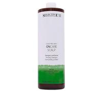 Selective Professional Scalp Purifying Shampoo 950ml - shampoo per cute con forfora