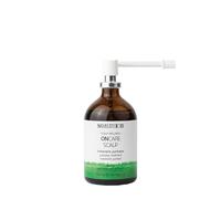 Selective Professional Scalp Purifying Treatment 100ml - trattamento per cute con forfora