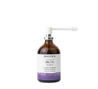 Selective Professional Scalp Rebalancing Treatment 100ml