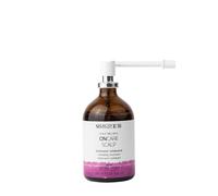 Selective Professional Scalp Revitalizing Treatment 100ml - trattamento rivitalizzante per capelli f