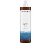 Selective On Care Scalp Wellness - shampoo che ripristina l'equilibrio microbiologico, 950ml