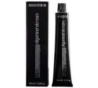 SELECTIVE PROFESSIONAL TINTURA 100ML, 1.00 Nero