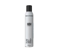 Selective Professional Now Pure Mist 300ml lacca ecologica volumizzante