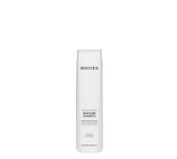 Selective Rebuilding N.4 Home Shampoo 250ml shampoo ristutturante idratante