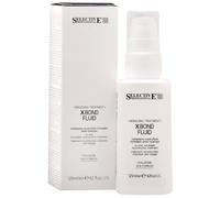 Selective Professional Rebuilding Treatment X Bond Fluid 125ml