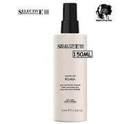 SELECTIVE RISANA SPRAY RISTRUTTURANTE ISTANTANEO CAPELLI DANNEGGIATI 150ML