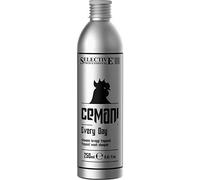 Selective Professional Cemani - Every Day Shampoo - 250 ml