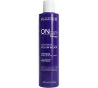 SELECTIVE SHAMPOO ON CARE 250 ML