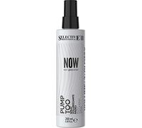 Selective Spray Volumer Pump Too