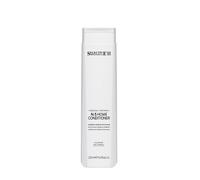 Selective Trattamento Ricostruttivo N.5 Conditioner 250 ml Nuovo Crema