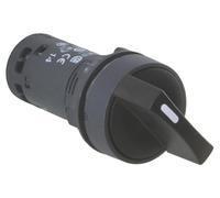 SELECTOR 2 POS NA