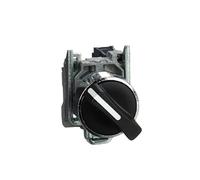 SELECTOR 2POS NA RETORNO MAN.CORTA