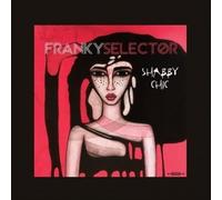 Selector, Franky - Shabby Chic