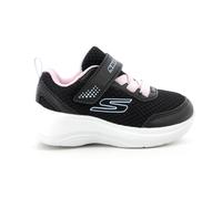 SELECTORS-RESET ACHIEVED SNEAKERS BIMBE 21-26 SKECHERS cod. 303573N