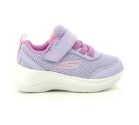 SELECTORS-RESET ACHIEVED SNEAKERS BIMBE 21-26 SKECHERS cod. 303573N