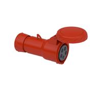 Selectric presa volante industriale 380V 16A 3P+T IP67