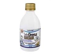 SELEDRENA FORTE 300ML