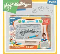 SELEG MK44038 MEGASKETCHER LAVAGNA