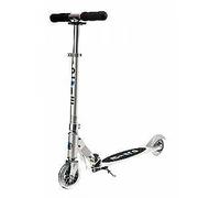 SELEG MP97326 MONOPATTINO SPRITE ALLUMINIO