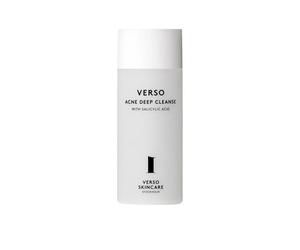 SELEGO AB VERSO1 DEEP CLEANSE 150 ML