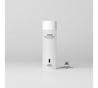 SELEGO AB VERSO1 MICELLAR WATER 200 ML