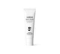 SELEGO AB VERSO2 DAILY GLOW 30 ML