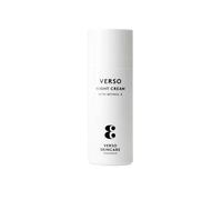 SELEGO AB VERSO3 NIGHT CREAM 50 ML