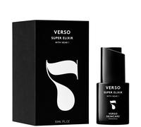 SELEGO AB VERSO7 SUPER ELIXIR 30 ML