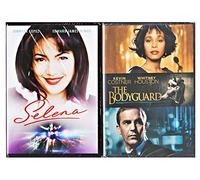 Selena & Bodyguard [2pc]/Btb]