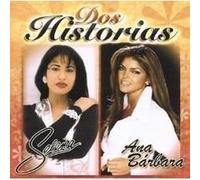 Selena - Dos Historias