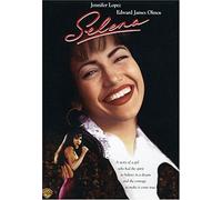 Selena [Edizione: Stati Uniti]