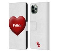 SELENA GOMEZ ARTE CHIAVE CUSTODIA COVER A PORTAFOGLIO PER APPLE iPHONE TELEFONI