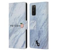 SELENA GOMEZ ARTE CHIAVE CUSTODIA COVER A PORTAFOGLIO PER SAMSUNG TELEFONI 1