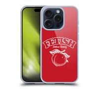 SELENA GOMEZ ARTE CHIAVE CUSTODIA COVER MORBIDA IN GEL PER APPLE iPHONE TELEFONI