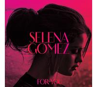 Gomez Selena - For You